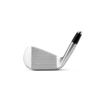 Série de Fers Mizuno Pro S-4