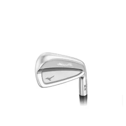 Série de Fers Mizuno Pro S-4