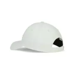 Casquette Titleist Players Performance Ball Marker Lime Charcoal