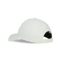 Casquette Titleist Players Performance Ball Marker Lime Charcoal