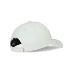 Casquette Titleist Players Performance Ball Marker Lime Charcoal