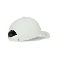 Casquette Titleist Players Performance Ball Marker Lime Charcoal