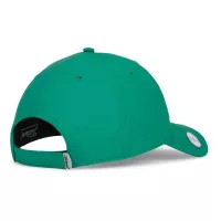 Casquette Titleist Players Performance Ball Marker Fairway Green White