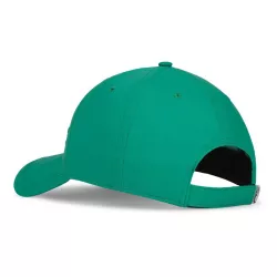 Casquette Titleist Players Performance Ball Marker Fairway Green White