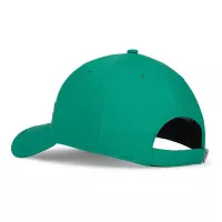 Casquette Titleist Players Performance Ball Marker Fairway Green White