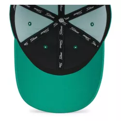 Casquette Titleist Players Performance Ball Marker Fairway Green White