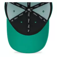 Casquette Titleist Players Performance Ball Marker Fairway Green White