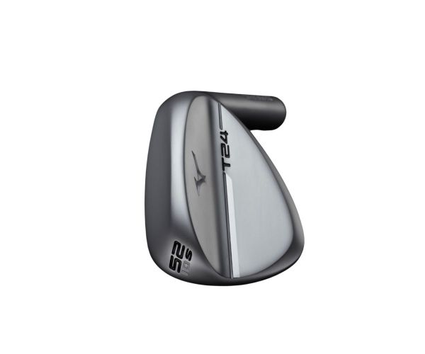 Wedge Mizuno T24