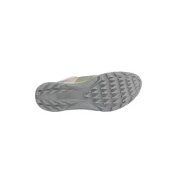 Chaussures Femme Ecco Golf Biom C4
