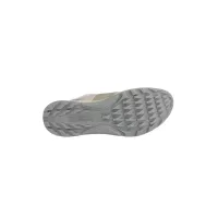 Chaussures Femme Ecco Golf Biom C4