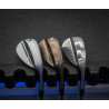 Wedge Mizuno T24