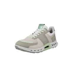 Chaussures Femme Ecco Golf Biom C4