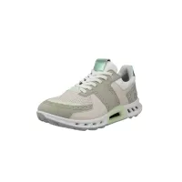 Chaussures Femme Ecco Golf Biom C4