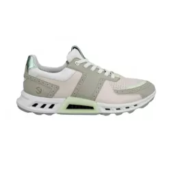 Chaussures Femme Ecco Golf Biom C4