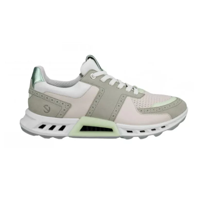 Chaussures Femme Ecco Golf Biom C4
