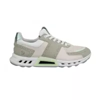 Chaussures Femme Ecco Golf Biom C4