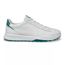 Chaussures Ecco Golf Street Vibe