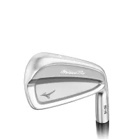 Série de Fers Mizuno Pro S-4