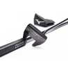 Putter Mizuno M.Craft OMOI 06 Grip