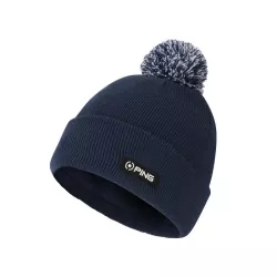 Duo Cache-Cou+Bonnet Ping Winter Gift Set FW26
