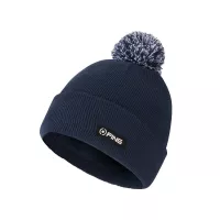 Duo Cache-Cou+Bonnet Ping Winter Gift Set FW26