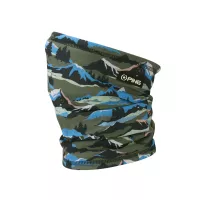 Duo Cache-Cou+Bonnet Ping Winter Gift Set FW26