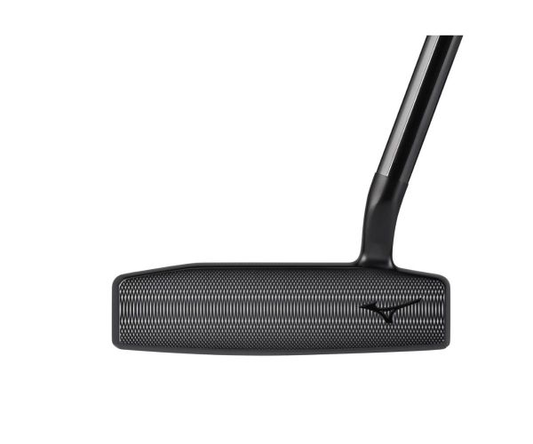 Putter Mizuno M.Craft OMOI 06 Face