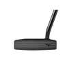 Putter Mizuno M.Craft OMOI 06 Face