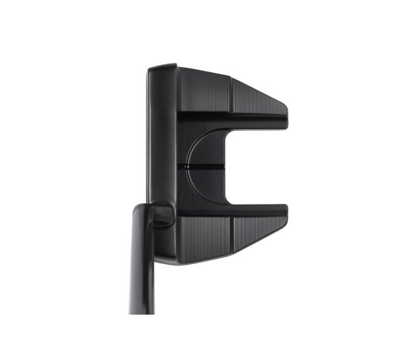 Putter Mizuno M.Craft OMOI 06 Adresse