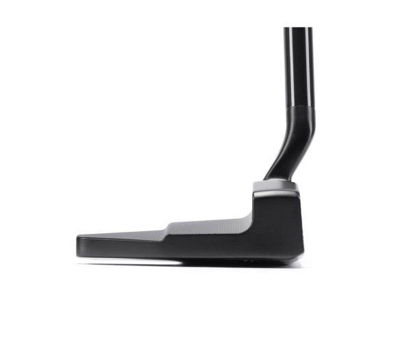 Putter Mizuno M.Craft OMOI 06 Profil