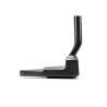 Putter Mizuno M.Craft OMOI 06 Profil