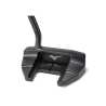 Putter Mizuno M.Craft OMOI 06 Présentation