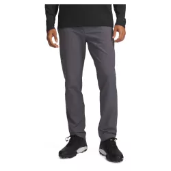 Pantalon Under Armour UA Drive Tapered Pant FW26 Castlerock