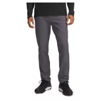 Pantalon Under Armour UA Drive Tapered Pant FW26 Castlerock