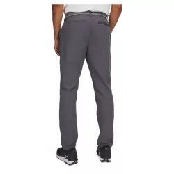 Pantalon Under Armour UA Drive Tapered Pant FW26 Castlerock