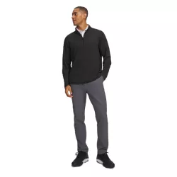 Pantalon Under Armour UA Drive Tapered Pant FW26 Castlerock