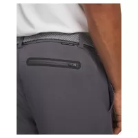 Pantalon Under Armour UA Drive Tapered Pant FW26 Castlerock