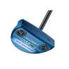 Putter Mizuno M.Craft OMOI 05 Présentation