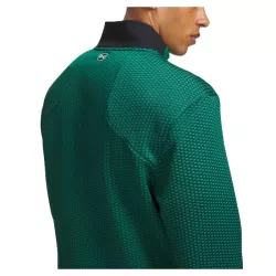 Sweat Under Armour UA Drive Pro Hybrid Half Zip FW26 Campus Ivy