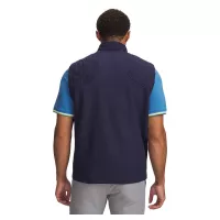 Veste Under Armour UA Drive Pro Insulated Vest FW26 Midnight Navy