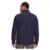 Veste Under Armour UA Drive Pro Insulated Jacket FW26 Midnight Navy