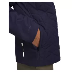 Veste Under Armour UA Drive Pro Insulated Jacket FW26 Midnight Navy