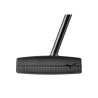 Putter Mizuno M.Craft OMOI 05 Face