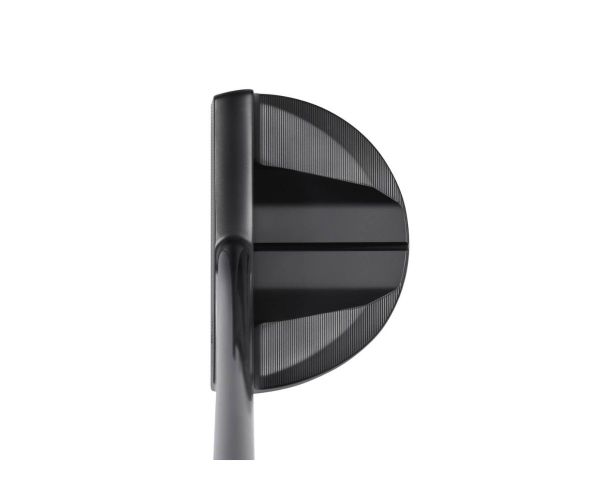 Putter Mizuno M.Craft OMOI 05 Adresse