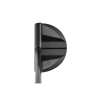 Putter Mizuno M.Craft OMOI 05 Adresse