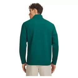 Pull Under Armour UA Drive Midlayer 1/4 Zip FW26 Campus