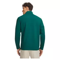 Pull Under Armour UA Drive Midlayer 1/4 Zip FW26 Campus