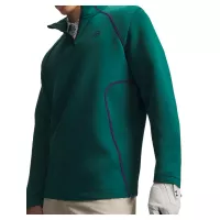 Pull Under Armour UA Drive Midlayer 1/4 Zip FW26 Campus