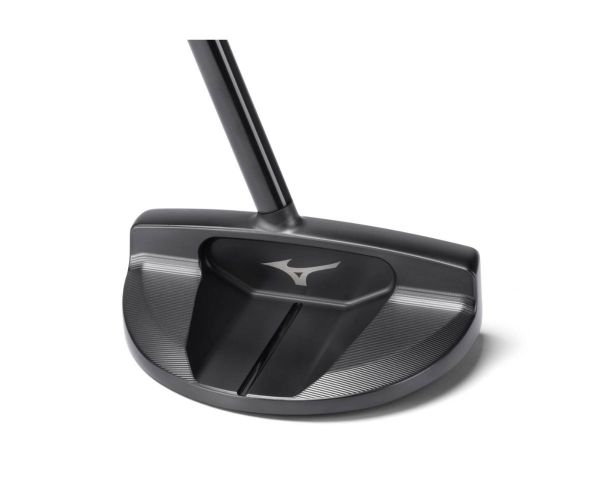 Putter Mizuno M.Craft OMOI 05 Tête