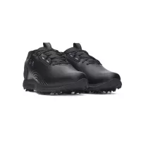 Chaussures Under Armour UA Drive Fade 2 FW26 Black Metallic Gun